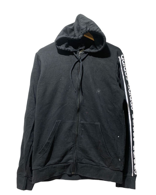 Adidas For Women Zipper