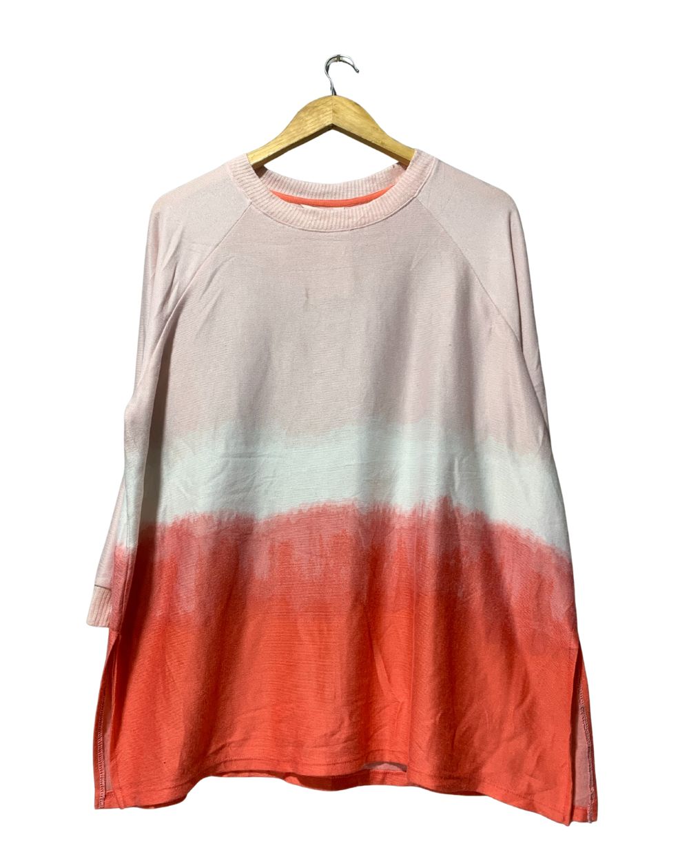 Secret insurer For Women Sweater