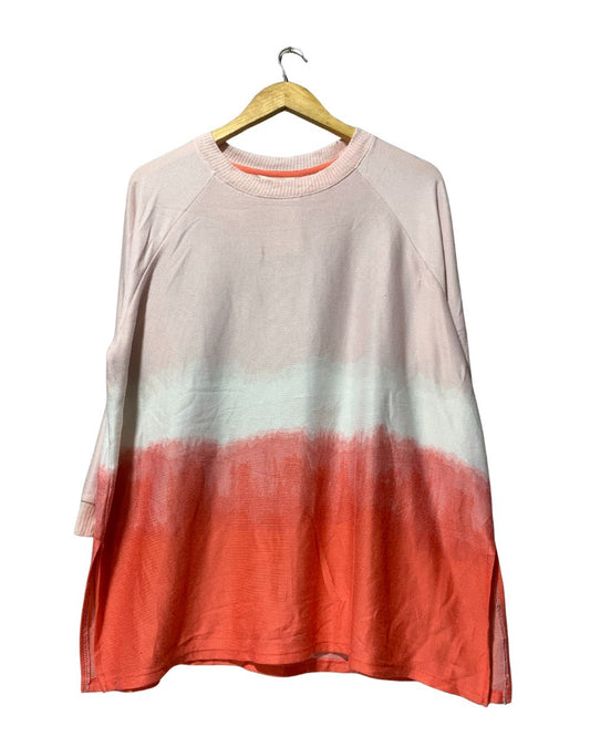 Secret insurer For Women Sweater