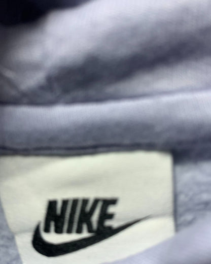 Nike For Women Hoodie