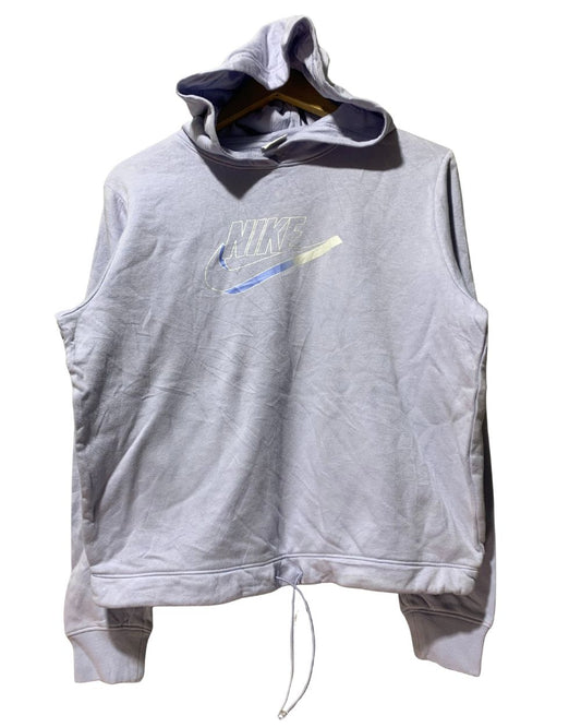 Nike For Women Hoodie
