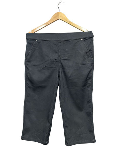 Intro Love the fit Jeans Short For Women