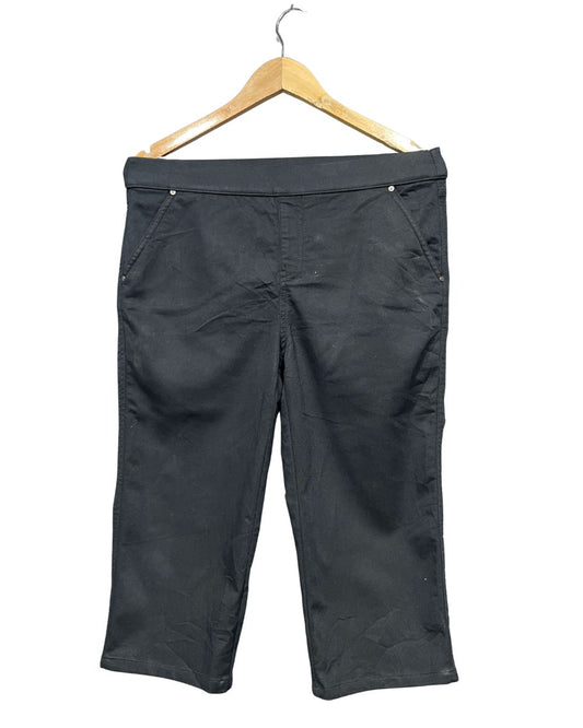 Intro Love the fit Jeans Short For Women