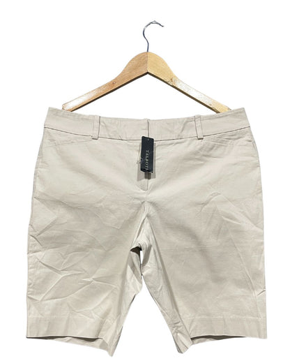 Talbots Jeans Short For Women