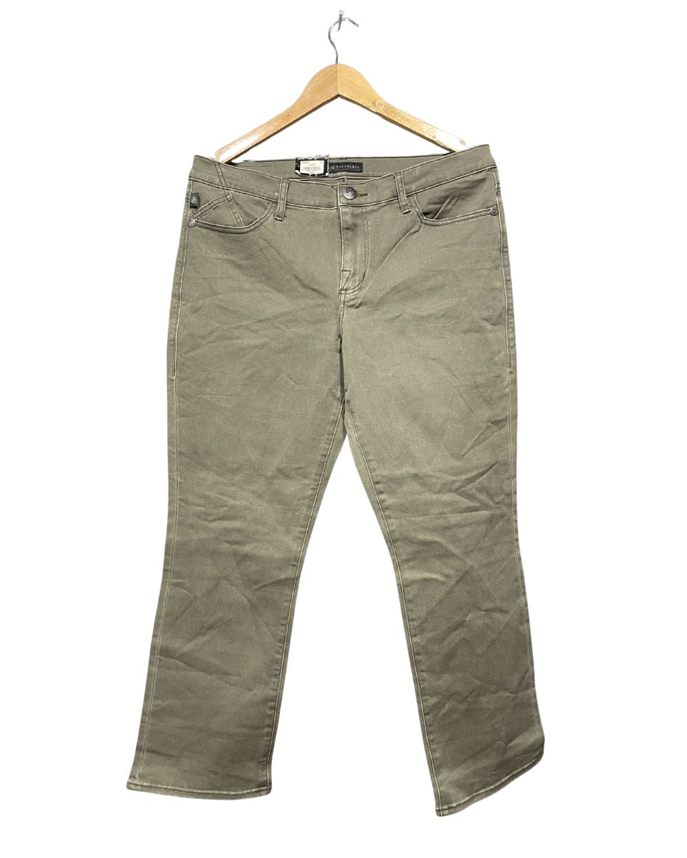 Rock & Republic Jeans For Women