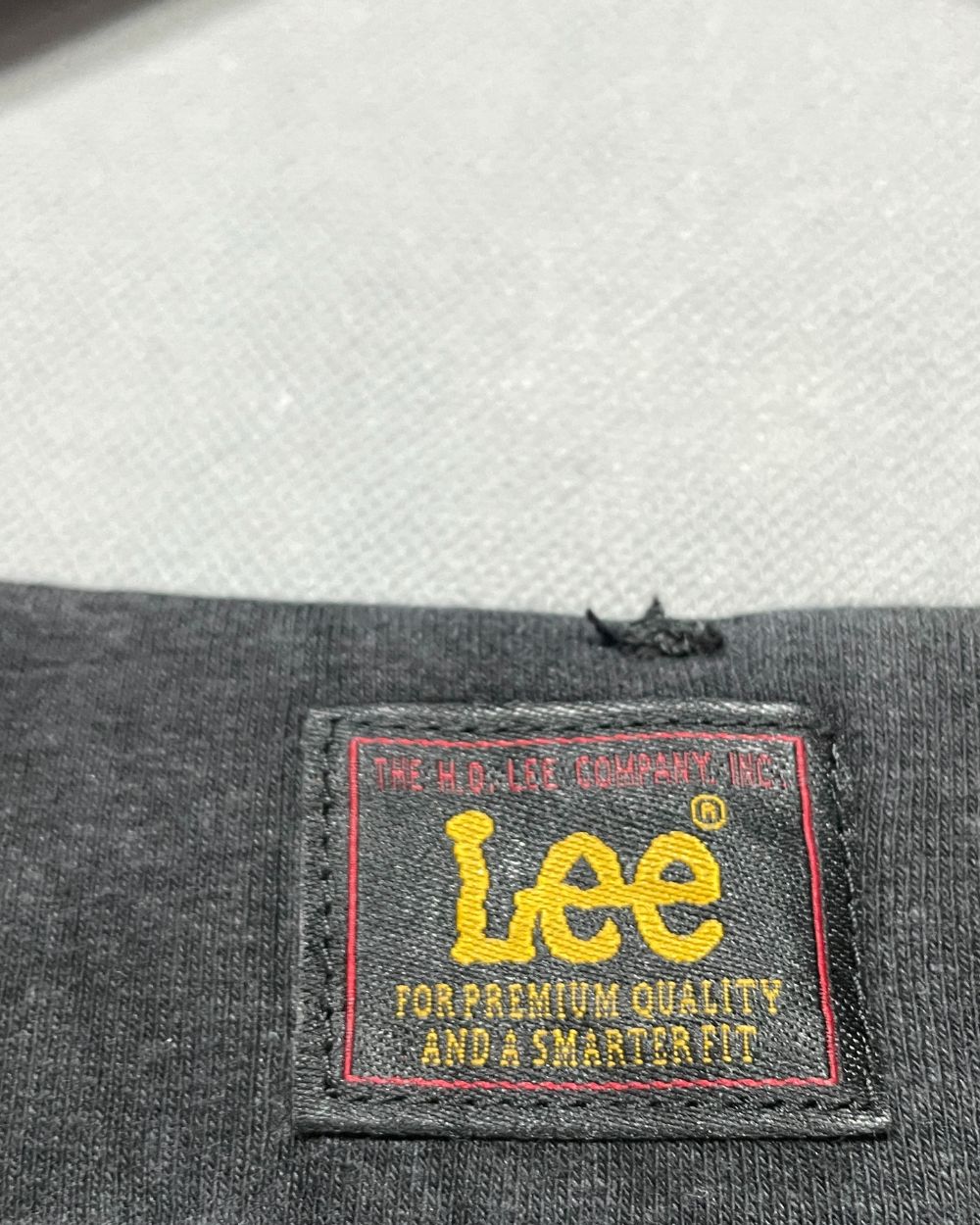 Lee Jeans Short For Women