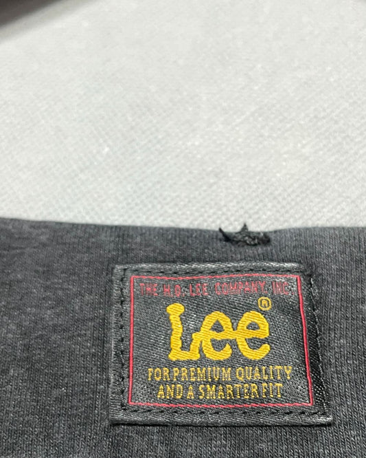 Lee Jeans Short For Women