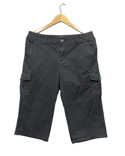 Lee Jeans Short For Women