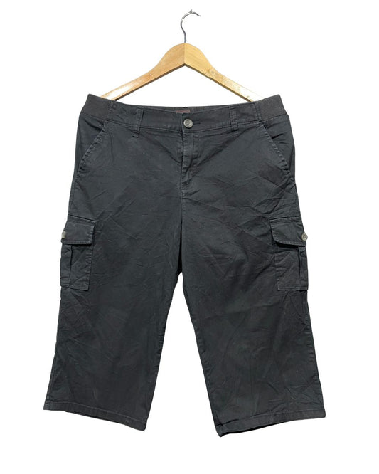 Lee Jeans Short For Women