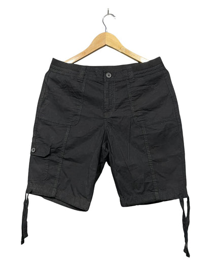 St John's Bay Jeans Short For Women