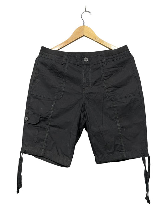 St John's Bay Jeans Short For Women