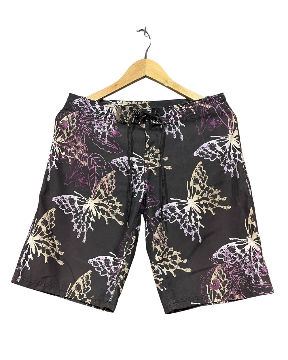 Oxygen Jeans Short For Women