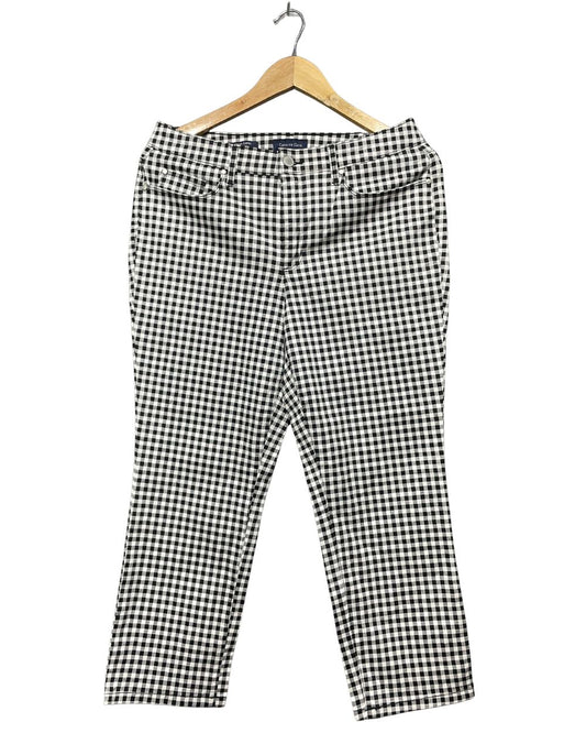 Charter Club Jeans For Women