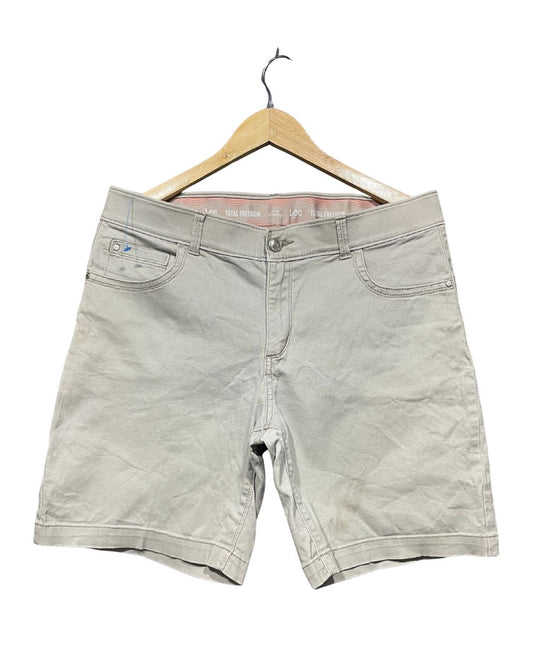 Lee Jeans Short For Women