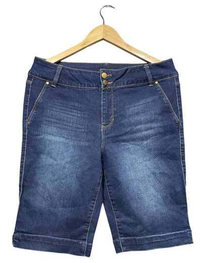 d.jeans Jeans Short For Women