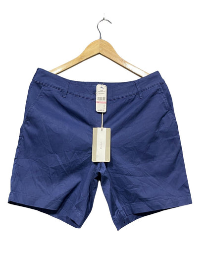 Tommy Bahama Jeans Short For Women