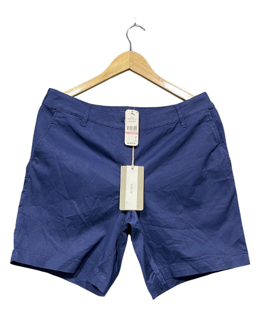 Tommy Bahama Jeans Short For Women