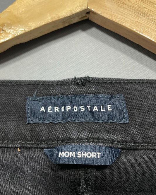 Aeropostale Jeans Short For Women