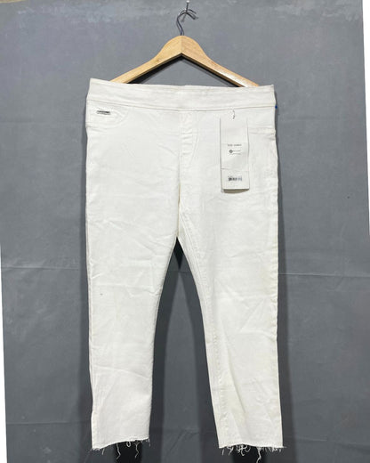 Coco + Carmen Jeans For Women