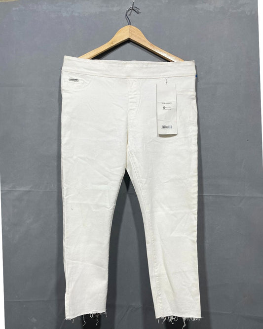 Coco + Carmen Jeans For Women
