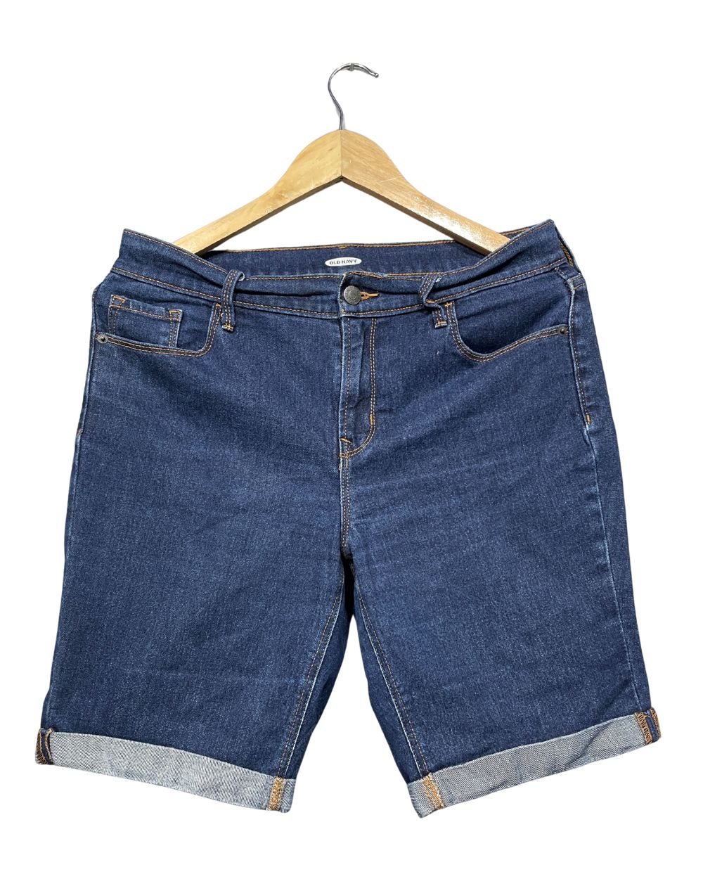 Old Navy Jeans Short For Women