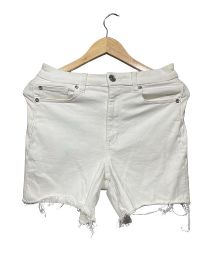 American Eagle Jeans Short For Women