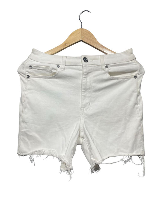 American Eagle Jeans Short For Women