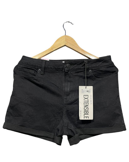 Miami Jeans Short For Women