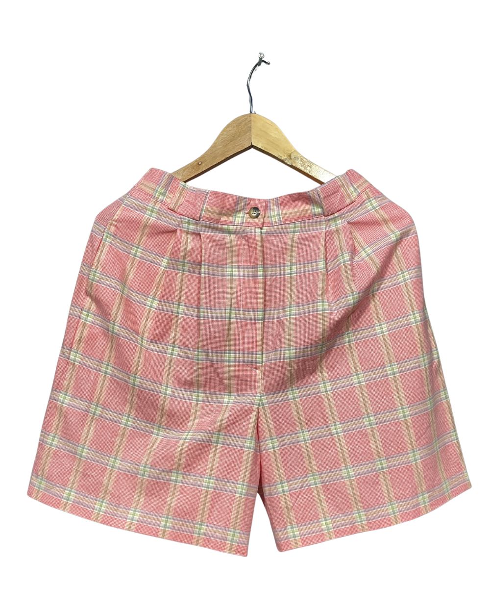 Jaclyn Sport Short For Women