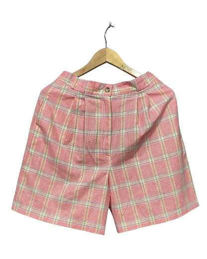 Jaclyn Sport Short For Women