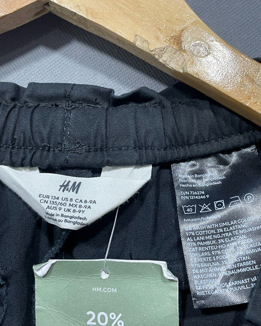 H&M Jeans Short For Women