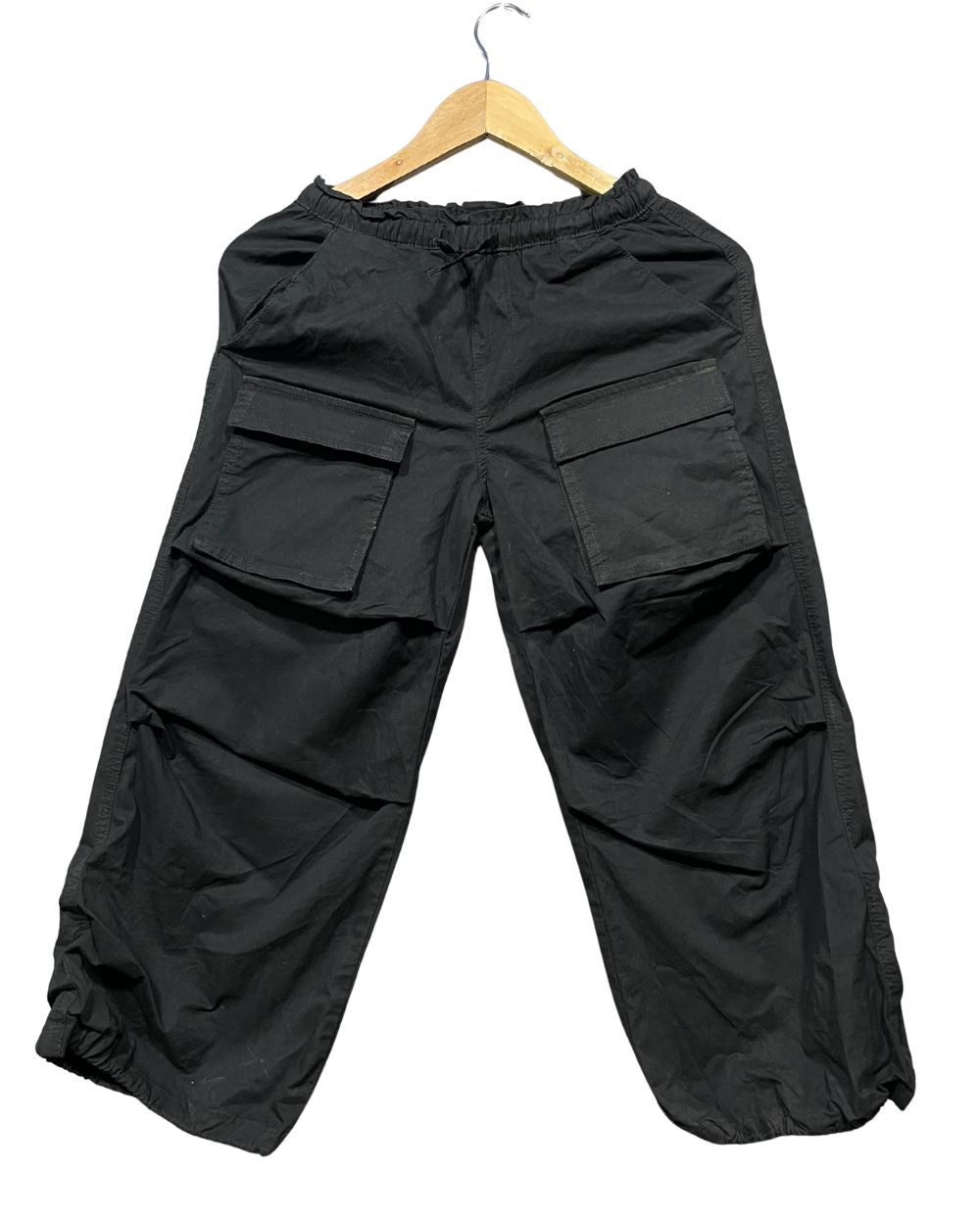 H&M Jeans Short For Women