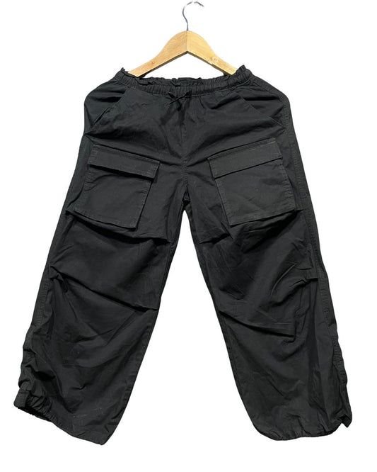 H&M Jeans Short For Women