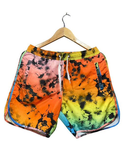 Fashion Nova Jeans Short For Women