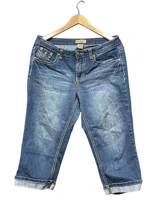 Earl Jeans For Women