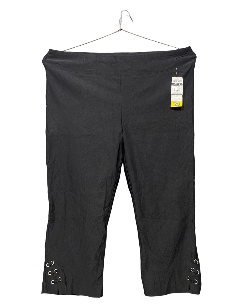 lily Magam Jeans Short For Women