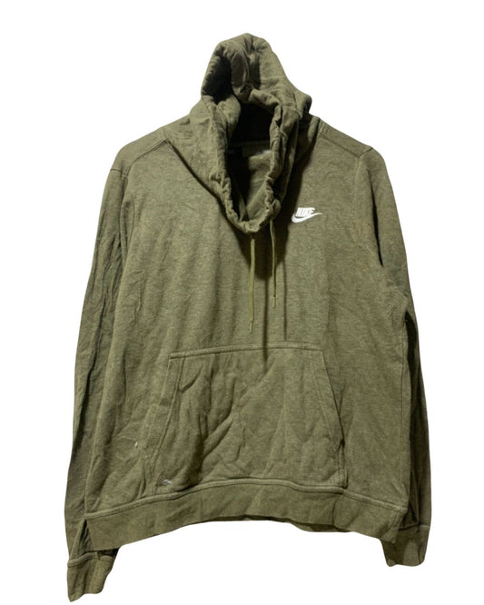 Nike For Women Hoodie