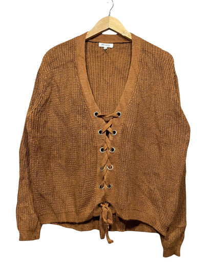 Miracle For Women Sweater