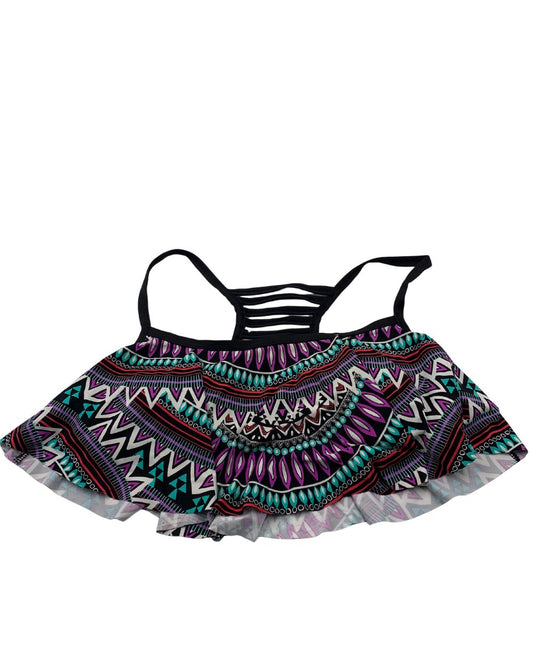 APT.9 Bra For Women Small