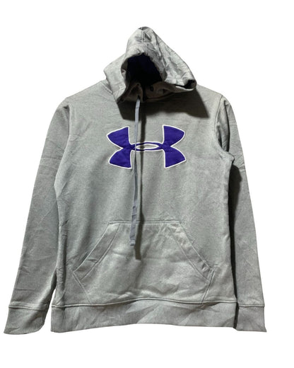 Under Armour For Women Zipper