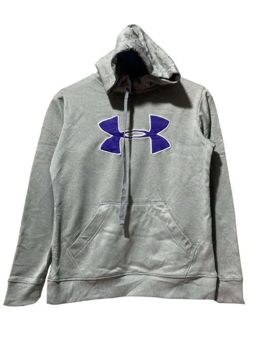 Under Armour For Women Zipper