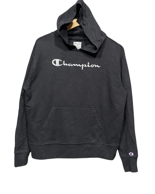Champion Hoodie For Women
