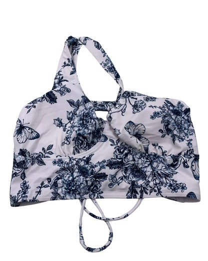 Thrift Queen Bra For Women Medium
