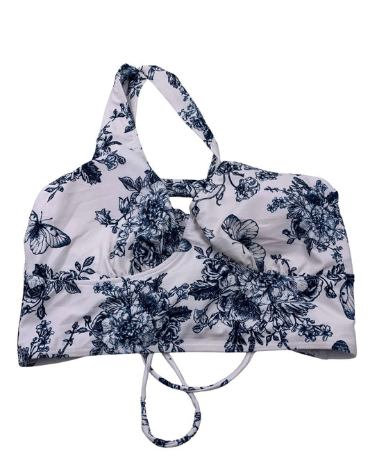 Thrift Queen Bra For Women Medium