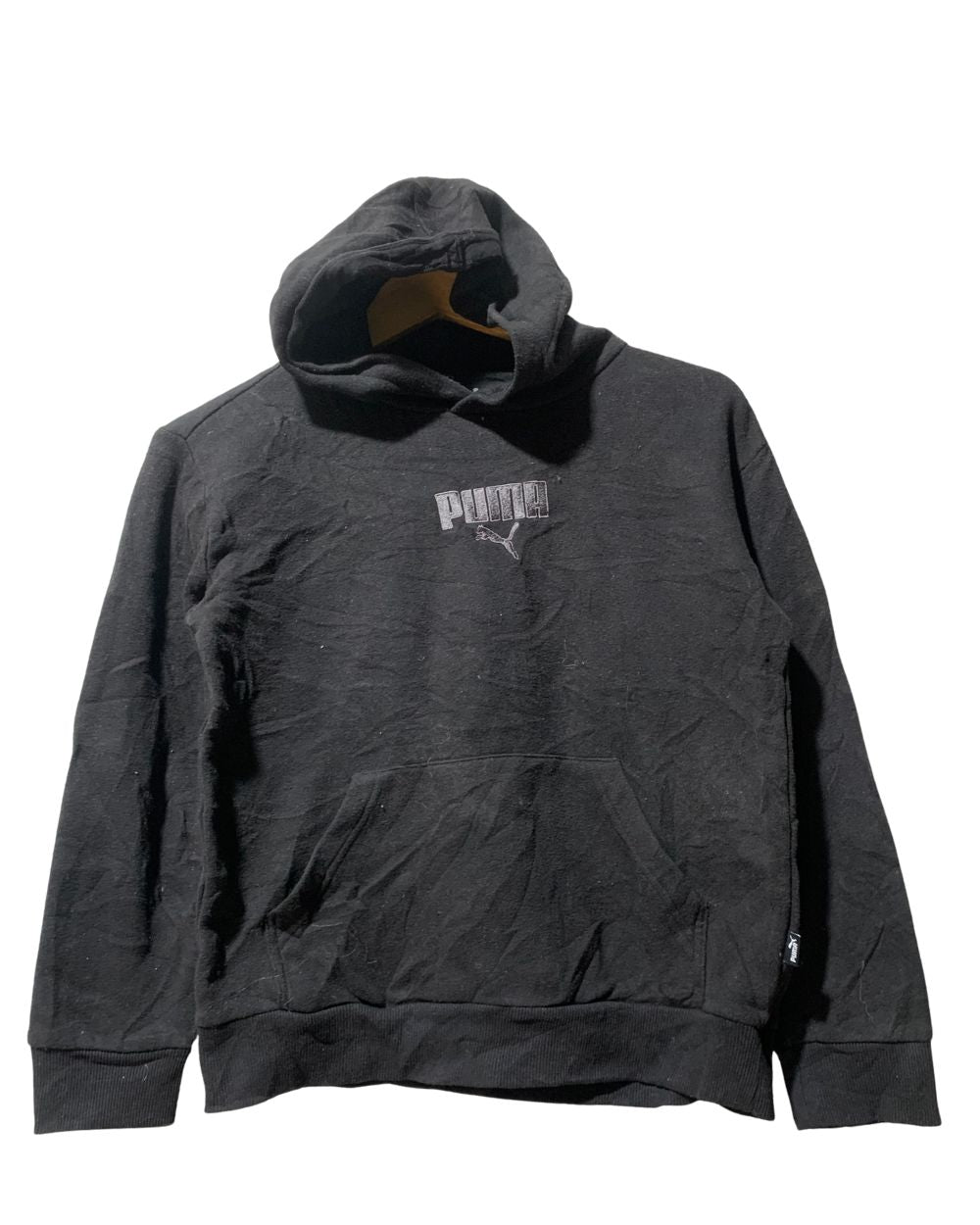 Puma For Women Hoodie