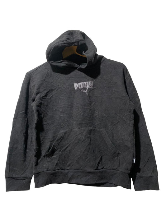 Puma For Women Hoodie