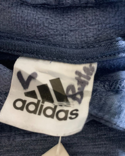 Adidas For Women Hoodie