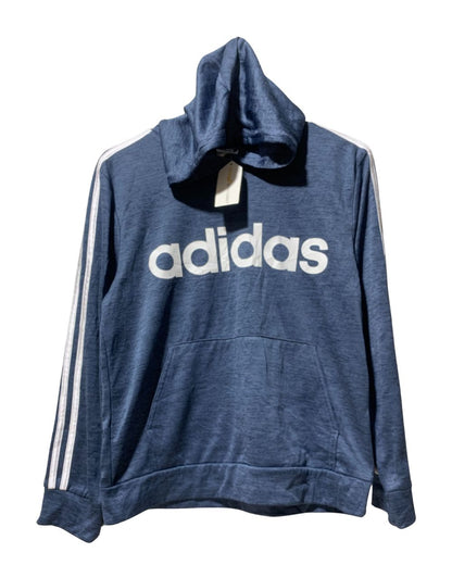 Adidas For Women Hoodie