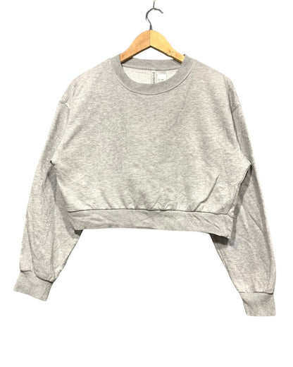 H&M For Women Sweatshirt
