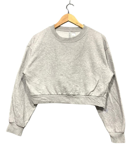 H&M For Women Sweatshirt